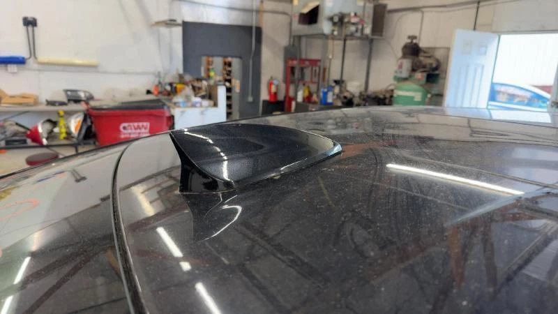 15 16 17 18 19 BUICK LACROSSE Antenna - Image 1 of 1