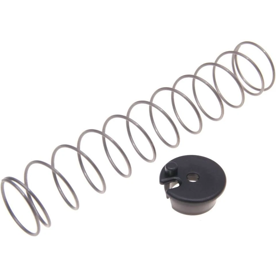 Carburetor Feder Vergaserschieber für: Polini für CP Vergaser Motobi,Motoesa,Mot - Bild 1 von 1