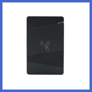 15K user EM4100 125Khz card reader Ext Standalone Access Controller - Picture 1 of 11