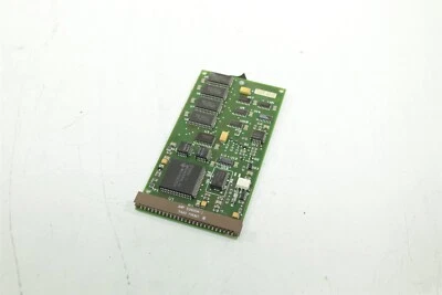 Hp Agilent 8920B 0.4-1000 MHz RF Communications Test Set 08920-60224  - Image 1 of 4