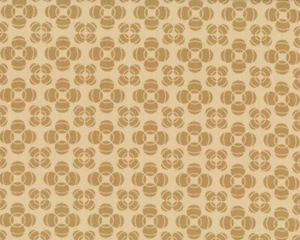 Modern Neutrals Tan Brown by Moda fabrics 3504 11 ~By The Yard - Picture 1 of 1