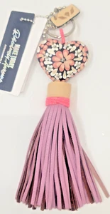 Consuela Charm Ale - Picture 1 of 2