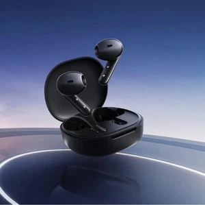 Bluetooth headphone - Picture 1 of 8