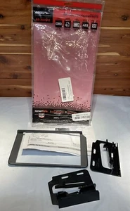 Metra 95-3003G Stereo Dash Kit for 1995-2002 GM SUV's Trucks - Picture 1 of 6