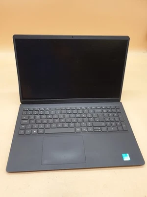 Dell VOSTRO 15  3510 15.6"  Core i3-1115G4 4.1GHZ,UHD ,BIOS BOOT ,SL15 - Image 1 of 4