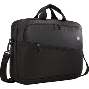 Case Logic - Laptop-Tasche "Propel" (PF3719) - Bild 1 von 2
