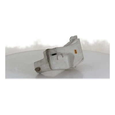 Bocal lave glace - Renault CLIO IV PH.1 - 289104294R - T1-5028U - Photo 1/3