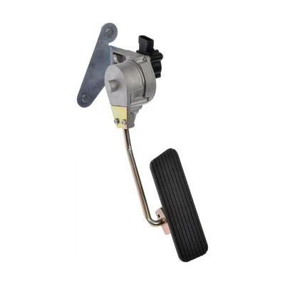 Pedal acelerador para IC Corporation 3800 2003 | 9,3 pulgadas Espesor | 2608079C91 Foto 1 de 4