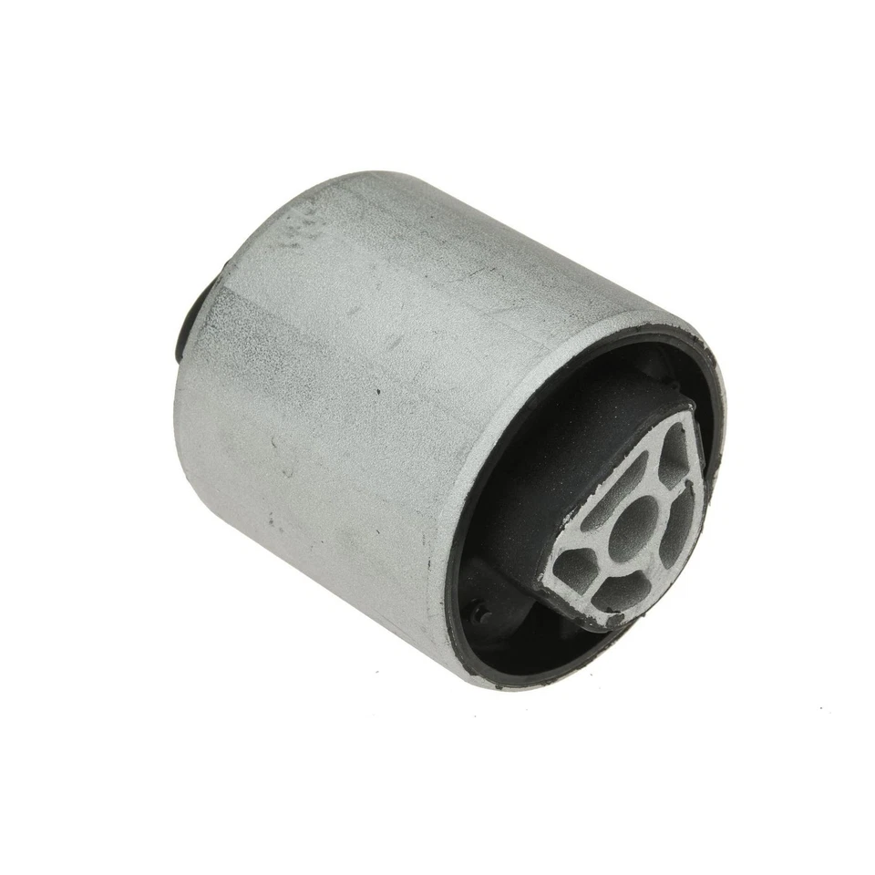 Buje brazo control piezas URO 31126851693 para BMW X5 X6 14-18 Foto 1 de 4