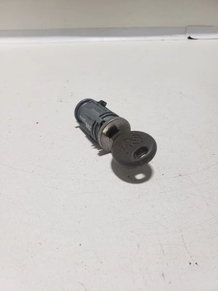 Interruptor de encendido compatible con 02-05 NEON 395666 Foto 1 de 4