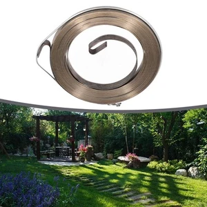 High Quality Metal Starter Spring For Echo 17722042030/ 17722044330/ P022019680 - Picture 1 of 15