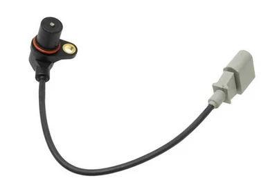 Sensor de posición del cigüeñal del motor DELPHI SS10811 para Audi, Volkswagen nuevo Foto 1 de 2