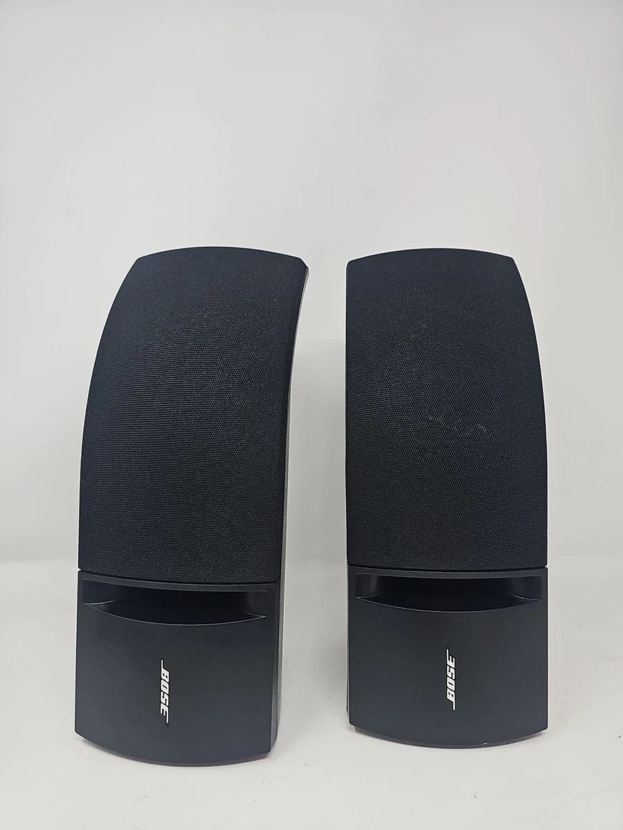 Bose 161 for sale - eBay