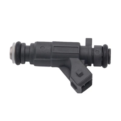 Fuel Injector For CFMOTO X6 For Rancher 2011-2016 Z6 For ZForce Z6-EX 500 600 - Image 1 of 4