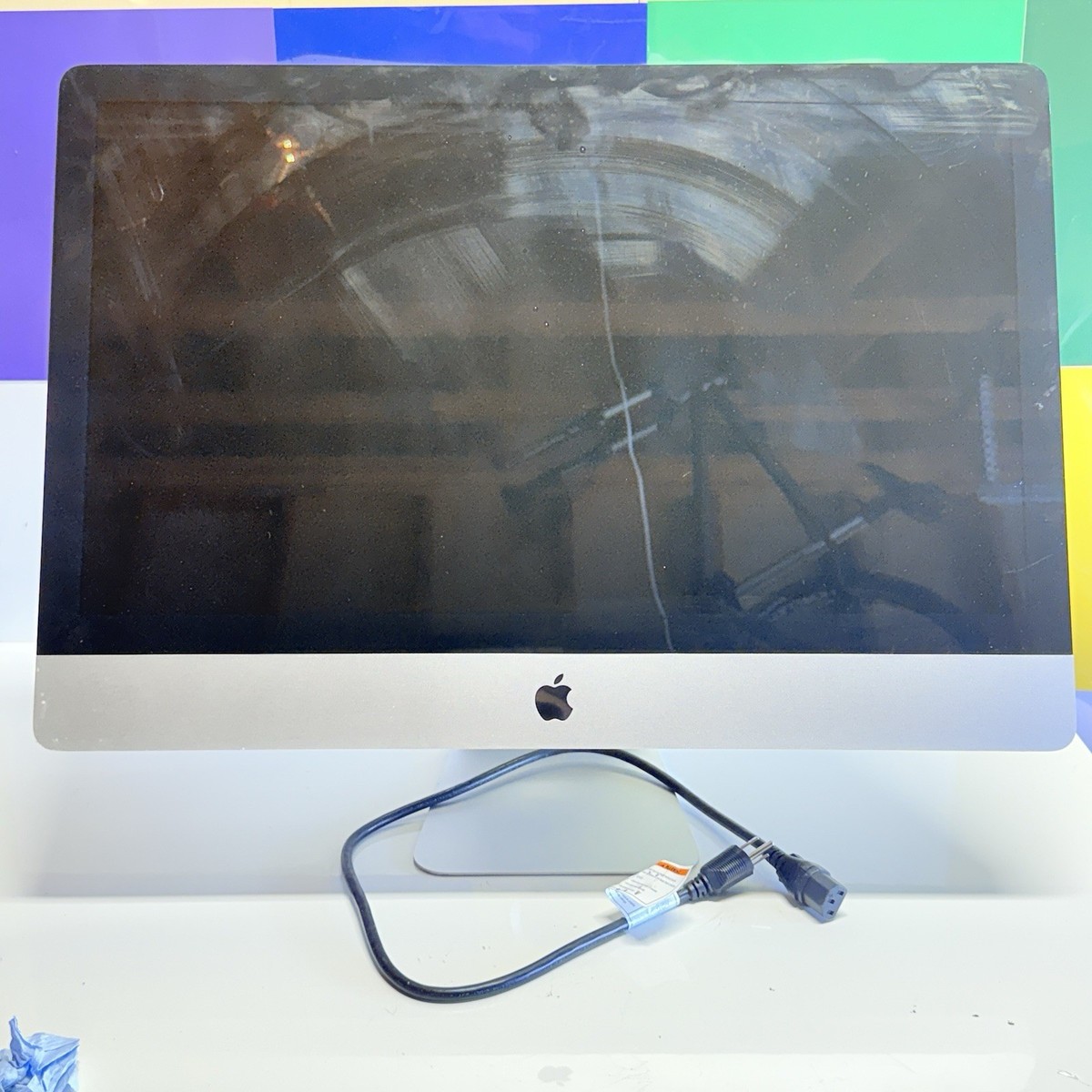 Imac A1312 | eBay Imac A1312 | eBay