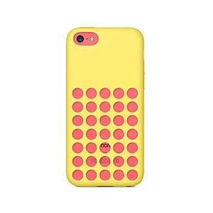Ryse Retro Dot Cases for the Apple iPhone 5c - Picture 1 of 3