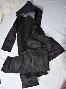 Alte Trachtenhaube von ca. 1910-20 - Bild 1 von 4