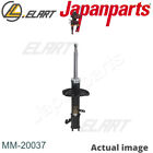 Shock Absorber for TOYOTA COROLLA Compact,E10,2C JAPANPARTS MM-20037