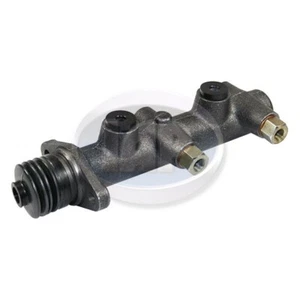 BRAKE MASTER CYLINDER 22.2MM VOLKSWAGEN T2 TRANSPORTER BUS 1967 - Picture 1 of 1