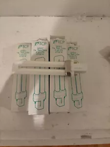 TCP 32007 7watt 2700K 10 PAK - Picture 1 of 1