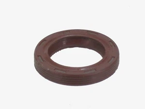 Front Crankshaft Seal Ring - LADA Samara 2108-21099 - Picture 1 of 1