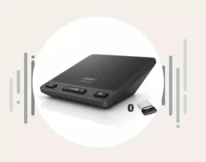Jabra Speak 450 für Cisco BT Lautsprecher - Bild 1 von 1