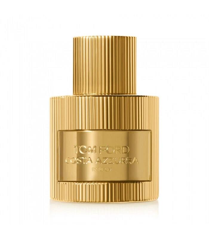 Tom Ford Costa Azzurra 1.7 fl oz Unisex Parfum