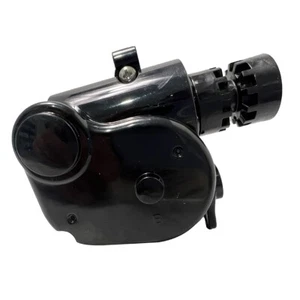 Limpiador de piscina Zodiac MX8 conjunto inverso lado B - Geniune Zodiac 11162700 - Imagen 1 de 5