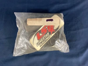 NOS unopened Lone Star Racing Super Twin Carrier Rebuild Kit, 0214-0177* - Picture 1 of 3