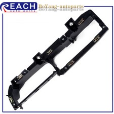 Master Window Switch 3B1867179C Retaining Bracket Fit For 1998-2004 VW Passat
