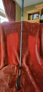 SQUARE TWO LPGA LADY TI #7 IRON - Picture 1 of 10