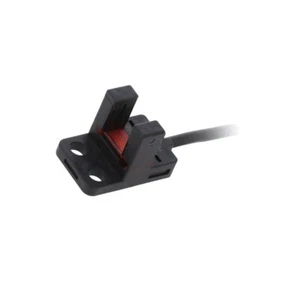 PM-Y45-P Sensor: fotoelektrisch Bereich: 6mm PNP DARK-ON,LIGHT-ON PANASONIC - Bild 1 von 1
