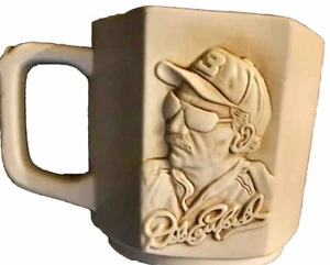 Dale Earnhardt #3 50th Anniversary Coffee Mug Handled Cup - Picture 1 of 3