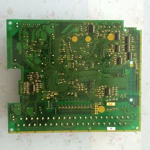 Used EP-4083C-C inverter drive board For FUJI Free Shipping - Picture 1 of 2