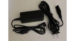power supply ac adapter cord charger for Dell Inspiron Mini 1018 10v Netbook - Picture 1 of 1