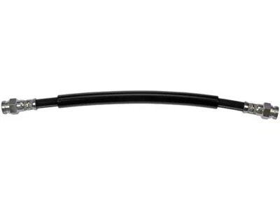 Manguera de embrague Dorman 53125NX 1995 1996 para Mazda Miata 1994-1997 Foto 1 de 2
