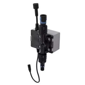 NEU Robuste Touchless Control Box Ersatzteile Wasserhahn Teile Reparatur Niederspannung - Bild 1 von 3