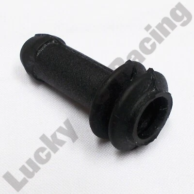 Pinza freno delantero bota goma para Suzuki GS 500E 04-08 F 04-11 K 04-08 Foto 1 de 4