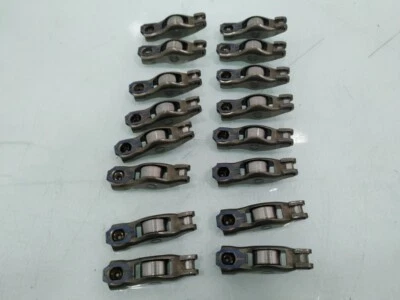 rocker for HONDA ACCORD BERLINA (CU) COMFORT 2008 470367 - Image 1 of 4