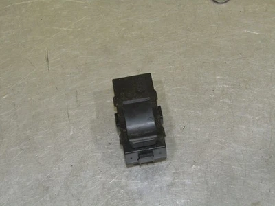 2008-2012 Buick Enclave OEM RH passenger side rear window switch 08 09 10 11 12 - Image 1 of 3