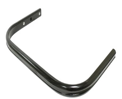 SPI Rear Bumper For Polaris Storm 1996-98 SC-12537 - Image 1 of 3