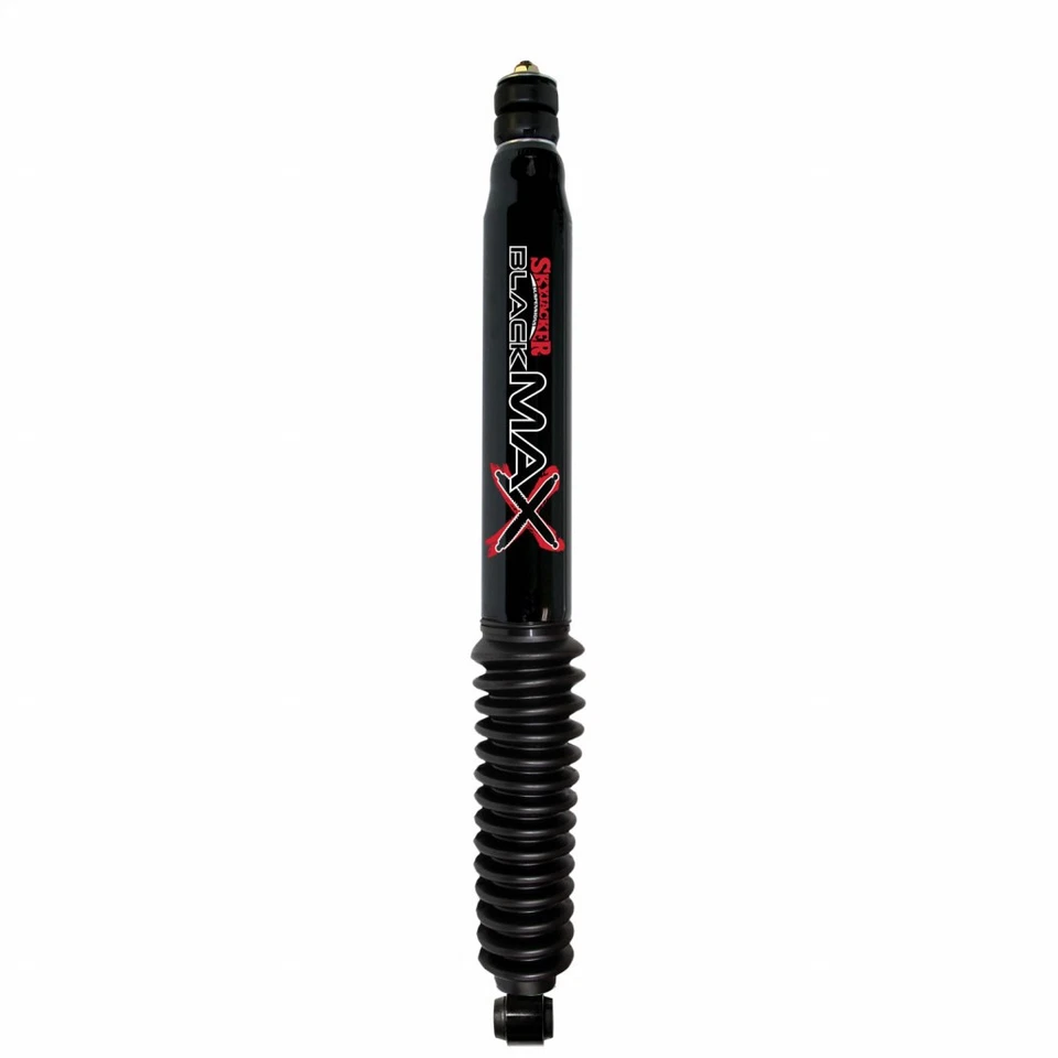 Skyjacker For Toyota Tundra 2007-2017 Black Max Shock Absorber Foto 1 de 4