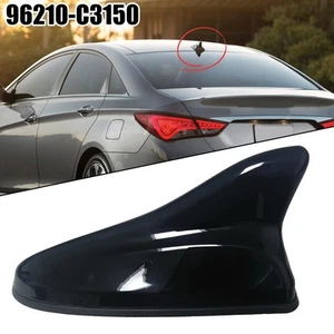 OEM For Hyundai Sonata Antenna Assembly for Secure Connection 96210C1150 - Picture 1 of 9