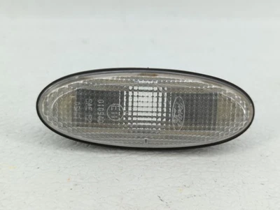 Luz delantera derecha OEM Mercury Mariner 2005-2007 pasajero Z4MCX Foto 1 de 4