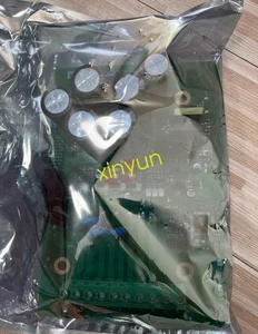 1PCS YORK 024-36133-002 Brand new Oil Pump Driver Board - Afbeelding 1 van 3
