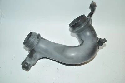 Conjunto de tubo Honda Ridgeline 2006-2008 aire original 17245-RJE-A00 Foto 1 de 4