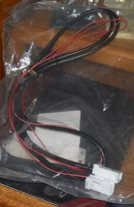 NOS 2009-11 Chevrolet Aveo 2009 Pontiac G3 Antenna Cable Assembly - Picture 1 of 1