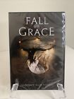 Fall of Grace DVD "Innocence Ends Tonight" Horror Possession Fabrycznie nowe zapieczętowane