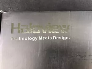 Haloview RD7 7" Wireless Monitor, Read Description - Picture 1 of 13