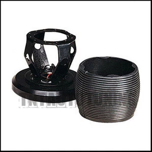 Piña Volante para RENAULT Clio I mk1 Twingo 1 - Bild 1 von 1